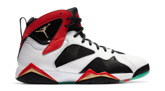 jordan vii retro