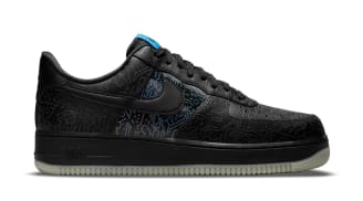 are nike metcon 5 good for running