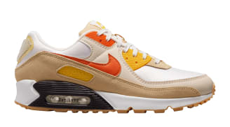 Nike Air Max 90 