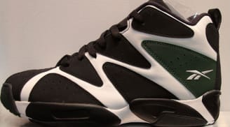 reebok kamikaze 1 mid