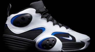 air flight one penny