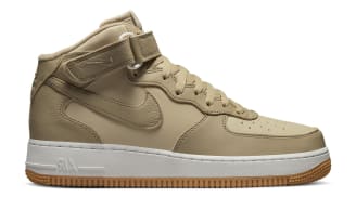 Nike Air Force 1 Mid 