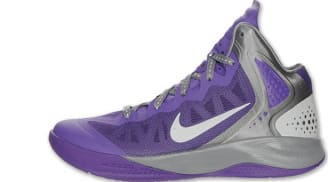 hyperenforcer nike store