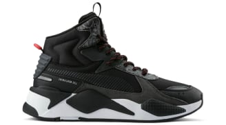 puma rs 0 les benjamins