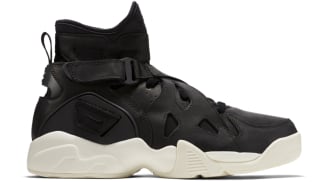 NikeLab Air Unlimited 