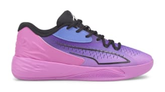 Puma Stewie 1 "Causing Trouble"