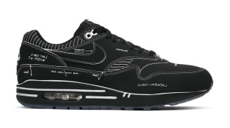 nike air pippen 1 donna rosa