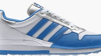 adida zx 500 adida zx 500