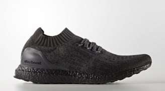 adidas ultra boost 30 multicolor roses adidas ultra boost white 30