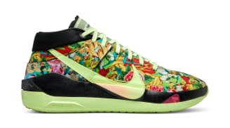 NBA 2K20 x Nike KD 13 GE 