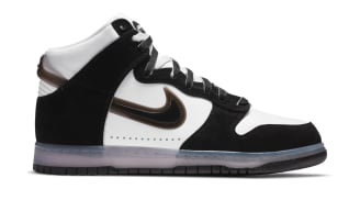 Nike Dunk | Nike | Sole Collector