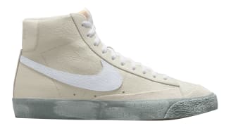 Nike Blazer Mid '77 SE 