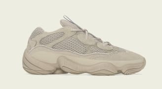 Adidas Yeezy 500 