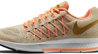 nike zoom pegasus 32 release date