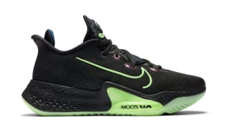 nike bb next