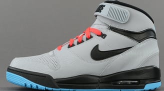 nike sky revolution