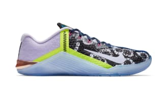 Nike Metcon 6 "What The"