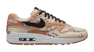 Nike Air Max 1 Premium 