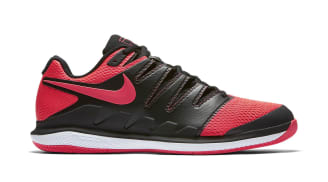 Nike Air Zoom Vapor X