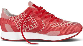 Converse CONS Engineered Auckland Racer Red/White