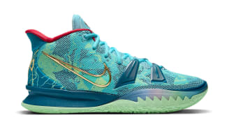 kyrie 7 pre order