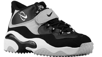 nike zoom turf