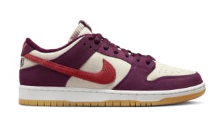 Nike SB | Nike | Sneaker News, Launches, Release Dates, Collabs & Info