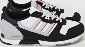 adidas ZX 550 | Adidas | Sneaker News, Launches, Release Dates 