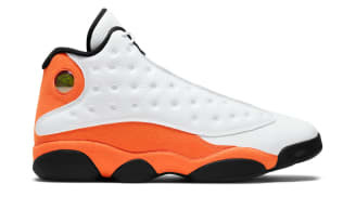 jordan sneakers retro 13