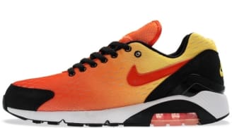 nike air max 180 em nike air max 180 em