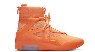 nike aire zoom pulse nike aire zoom pulse