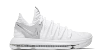 Nike KD 10 