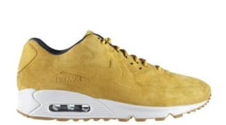 90 nike air max