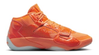 Jordan Zion 2 