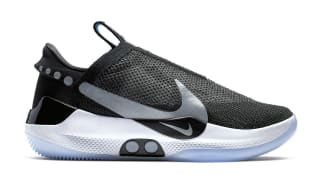 Nike Adapt BB