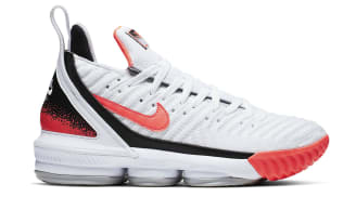Nike LeBron 16 