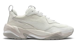 puma thunder desert 2020