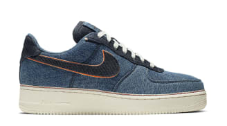 A$AP Rocky wearing Nike Air Force 1 Mid | million dollar man A$AP Rocky wearing Nike Air Force 1 Mid | million dollar man