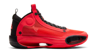 Air Jordan 34 (XXXIV) | Jordan | Sneaker News, Launches, Release Dates ...