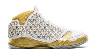 Air Jordan XX3 x Trophy Room 