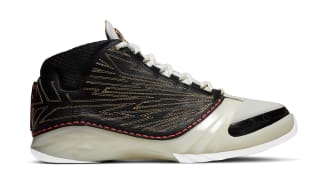 Air Jordan 23 (XX3) | Jordan | Sneaker News, Launches, Release 