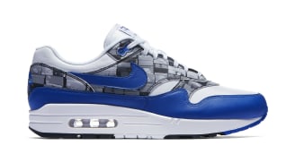 Atmos x Nike Air Max 1 