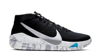 kd 1q