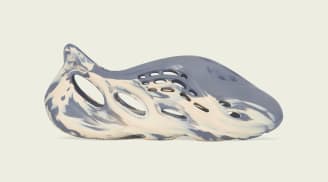 Adidas Yeezy Foam Runner 