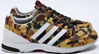 adidas adizero adios 2