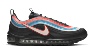 air max 97 inspired by clouds of what city