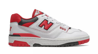 New Balance BB550