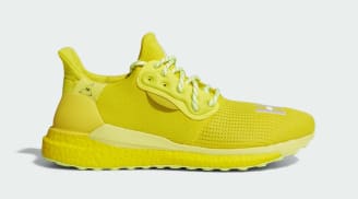 Adidas PW Solar Hu PRD 