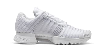 Sneakerboy x Wish x adidas Climacool 1 PK
