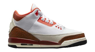 Air Jordan 3 GS 